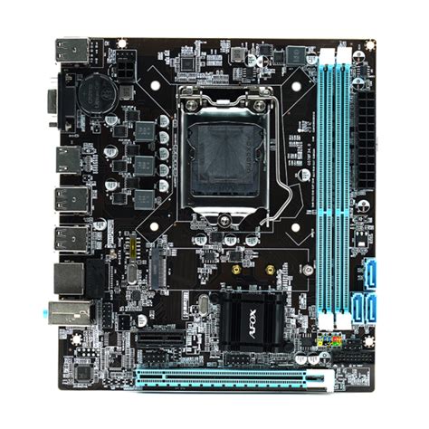 intel socket 1155|Intel® Product Specifications.